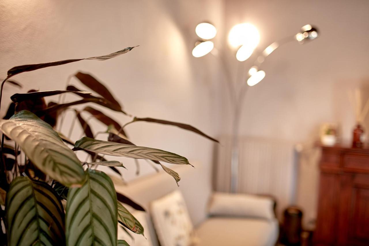 Villetta Con Giardino ⭑⭑⭑⭑⭑ - Wifi, Dogs Allowed Biella Buitenkant foto