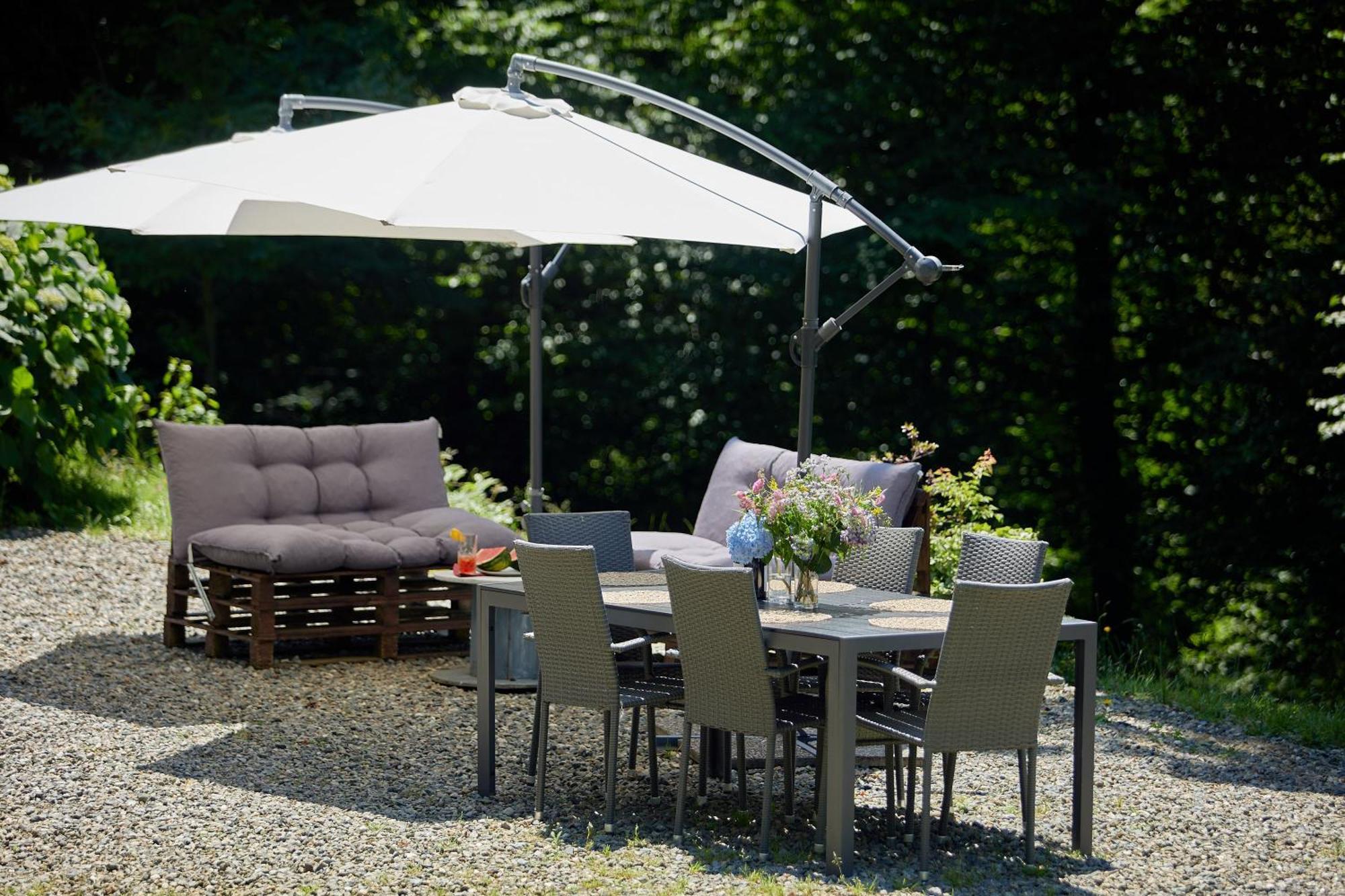 Villetta Con Giardino ⭑⭑⭑⭑⭑ - Wifi, Dogs Allowed Biella Buitenkant foto