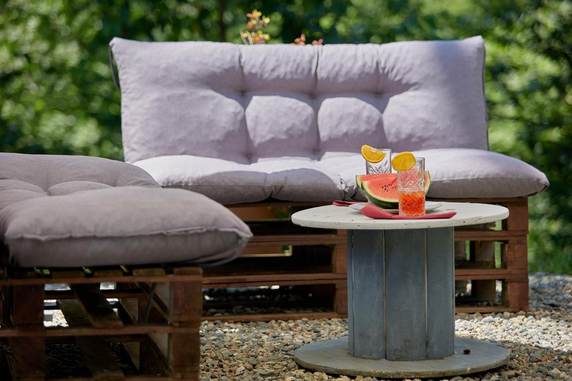 Villetta Con Giardino ⭑⭑⭑⭑⭑ - Wifi, Dogs Allowed Biella Buitenkant foto
